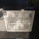 2GKFLTE32E6116132 2014 GMC Terrain Slt-2 auction photo thumbnail 9