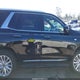1GYS9ARL5SR227081 2025 Cadillac Escalade Luxury auction photo thumbnail 13