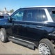 1GYS9ARL5SR227081 2025 Cadillac Escalade Luxury auction photo thumbnail 14