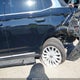 1GYS9ARL5SR227081 2025 Cadillac Escalade Luxury auction photo thumbnail 17