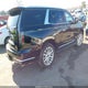 1GYS9ARL5SR227081 2025 Cadillac Escalade Luxury auction photo thumbnail 4