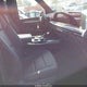 1GYS9ARL5SR227081 2025 Cadillac Escalade Luxury auction photo thumbnail 5