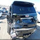 1GYS9ARL5SR227081 2025 Cadillac Escalade Luxury auction photo thumbnail 6