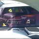 1GYS9ARL5SR227081 2025 Cadillac Escalade Luxury auction photo thumbnail 7