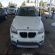 WBAVM1C5XEVW55362 2014 BMW X1 Sdrive28I auction photo thumbnail 12