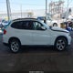 WBAVM1C5XEVW55362 2014 BMW X1 Sdrive28I auction photo thumbnail 13