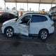 WBAVM1C5XEVW55362 2014 BMW X1 Sdrive28I auction photo thumbnail 14