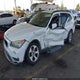 WBAVM1C5XEVW55362 2014 BMW X1 Sdrive28I auction photo thumbnail 2
