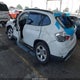 WBAVM1C5XEVW55362 2014 BMW X1 Sdrive28I auction photo thumbnail 3