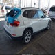 WBAVM1C5XEVW55362 2014 BMW X1 Sdrive28I auction photo thumbnail 4
