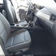 WBAVM1C5XEVW55362 2014 BMW X1 Sdrive28I auction photo thumbnail 5