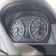 WBAVM1C5XEVW55362 2014 BMW X1 Sdrive28I auction photo thumbnail 7
