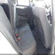WBAVM1C5XEVW55362 2014 BMW X1 Sdrive28I auction photo thumbnail 8