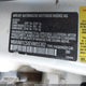 WBAVM1C5XEVW55362 2014 BMW X1 Sdrive28I auction photo thumbnail 9