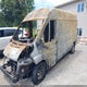 3C6URVHG9JE152459 2018 Ram Promaster 3500 High Roof 159 Wb auction photo thumbnail 2