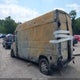3C6URVHG9JE152459 2018 Ram Promaster 3500 High Roof 159 Wb auction photo thumbnail 3