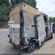 3C6URVHG9JE152459 2018 Ram Promaster 3500 High Roof 159 Wb auction photo thumbnail 4