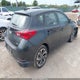 JTNKARJE1GJ522852 2016 Scion Im auction photo thumbnail 4