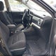 JTNKARJE1GJ522852 2016 Scion Im auction photo thumbnail 5