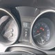 JTNKARJE1GJ522852 2016 Scion Im auction photo thumbnail 7