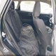JTNKARJE1GJ522852 2016 Scion Im auction photo thumbnail 8