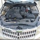 3LNHM28T97R612236 2007 Lincoln Mkz auction photo thumbnail 10