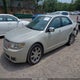 3LNHM28T97R612236 2007 Lincoln Mkz auction photo thumbnail 2