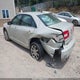 3LNHM28T97R612236 2007 Lincoln Mkz auction photo thumbnail 3