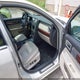 3LNHM28T97R612236 2007 Lincoln Mkz auction photo thumbnail 5