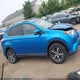2T3RFREV5HW553944 2017 Toyota Rav4 Xle auction photo thumbnail 13