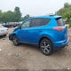 2T3RFREV5HW553944 2017 Toyota Rav4 Xle auction photo thumbnail 14