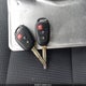 2T3RFREV5HW553944 2017 Toyota Rav4 Xle auction photo thumbnail 11