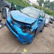 2T3RFREV5HW553944 2017 Toyota Rav4 Xle auction photo thumbnail 2