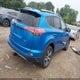 2T3RFREV5HW553944 2017 Toyota Rav4 Xle auction photo thumbnail 4