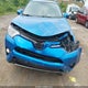 2T3RFREV5HW553944 2017 Toyota Rav4 Xle auction photo thumbnail 6