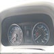 2T3RFREV5HW553944 2017 Toyota Rav4 Xle auction photo thumbnail 7