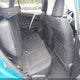 2T3RFREV5HW553944 2017 Toyota Rav4 Xle auction photo thumbnail 8