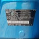 2T3RFREV5HW553944 2017 Toyota Rav4 Xle auction photo thumbnail 9