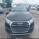 WA1ANAFYXJ2125273 2018 Audi Q5 2.0T Premium/2.0T Tech Premium auction photo thumbnail 12