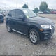 WA1ANAFYXJ2125273 2018 Audi Q5 2.0T Premium/2.0T Tech Premium auction photo thumbnail 1