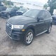 WA1ANAFYXJ2125273 2018 Audi Q5 2.0T Premium/2.0T Tech Premium auction photo thumbnail 2