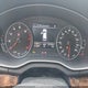 WA1ANAFYXJ2125273 2018 Audi Q5 2.0T Premium/2.0T Tech Premium auction photo thumbnail 7