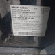 WA1ANAFYXJ2125273 2018 Audi Q5 2.0T Premium/2.0T Tech Premium auction photo thumbnail 9