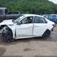 5NPLM4AG2MH003978 2021 Hyundai Elantra Sel auction photo thumbnail 14