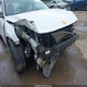 5NPLM4AG2MH003978 2021 Hyundai Elantra Sel auction photo thumbnail 17