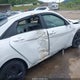 5NPLM4AG2MH003978 2021 Hyundai Elantra Sel auction photo thumbnail 21