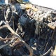 KMHDH6AH7EU027077 2014 Hyundai Elantra auction photo thumbnail 5