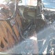 KMHDH6AH7EU027077 2014 Hyundai Elantra auction photo thumbnail 8