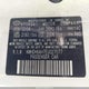 KMHDH6AH7EU027077 2014 Hyundai Elantra auction photo thumbnail 9