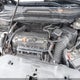 JHLRE4H79AC013303 2010 Honda Cr-V Ex-L auction photo thumbnail 10